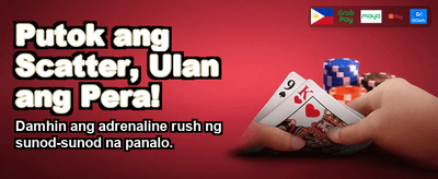 Experience the Best Online Slots