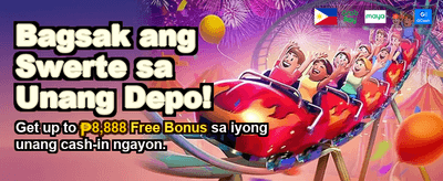 Win Big at Nustargame Casino!