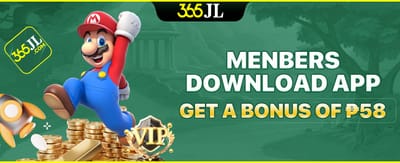 App Exclusive Sign-Up Reward promotional banner