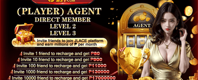 VIP Weekly Rebate Program promotional banner